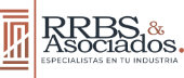 RRBS & Asociados