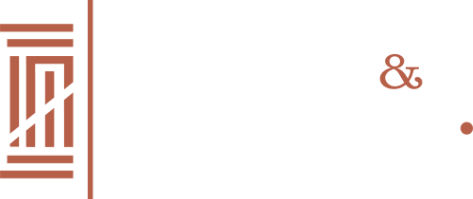 RRBS & Asociados