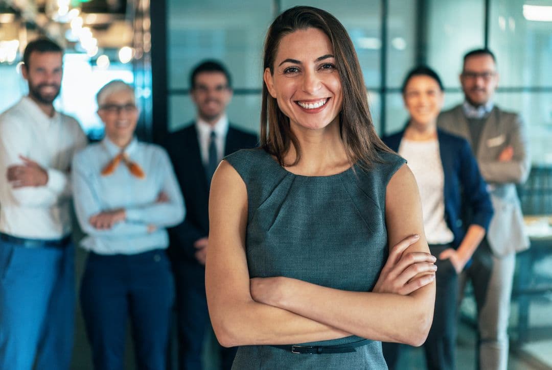 derecho corporativo