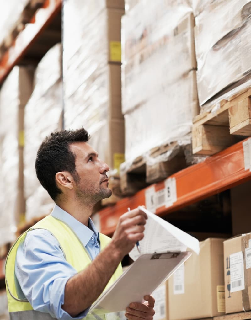 control de inventarios para negocios control de inventarios para negocios