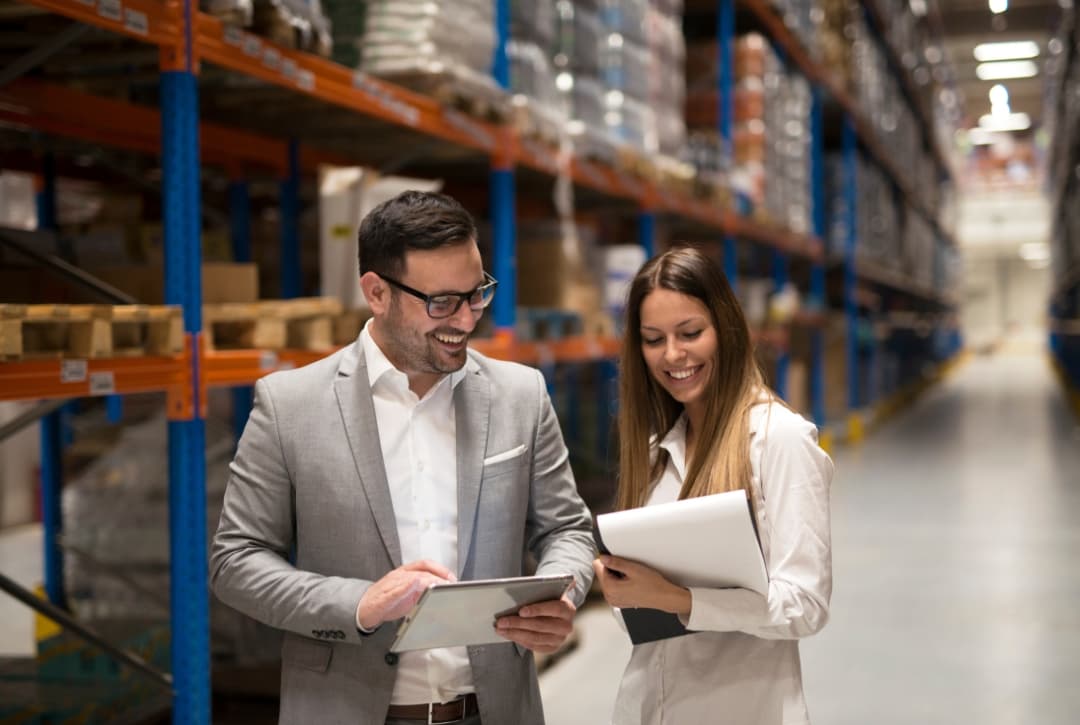 control de inventarios para negocios control de inventarios para negocios