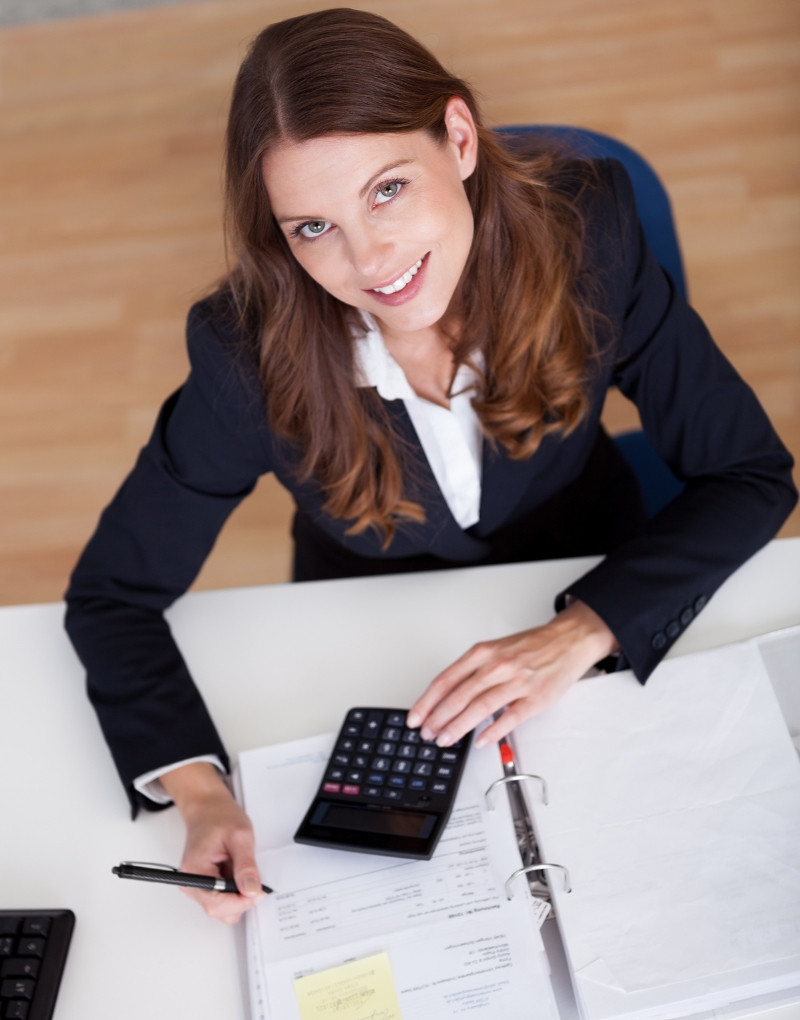 servicios contables servicios contables