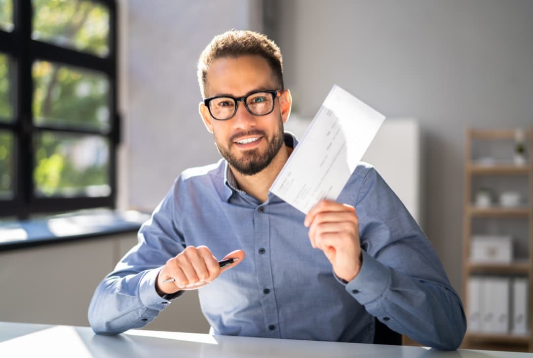 control de inventarios para negocios control de inventarios para negocios